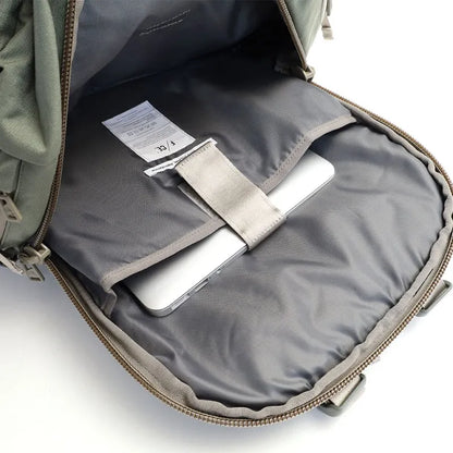 【F/CE.】CORDURA FIRE RESISTANT DAYTRIP BP 31L デイトリップバックパック