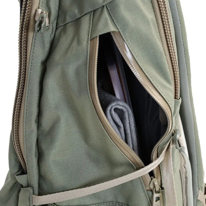 【F/CE.】CORDURA FIRE RESISTANT DAYTRIP BP 31L デイトリップバックパック