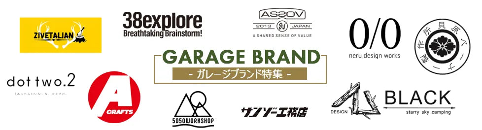 BLACK DESIGN】日和 – CROSS ORANGE BLACK DESIGN】日和 – CROSS ORANGE