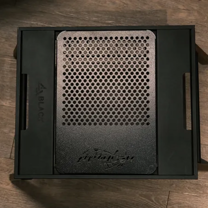 【BLACK DESIGN】日和