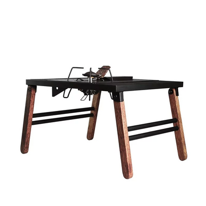 【BLACK DESIGN】日和