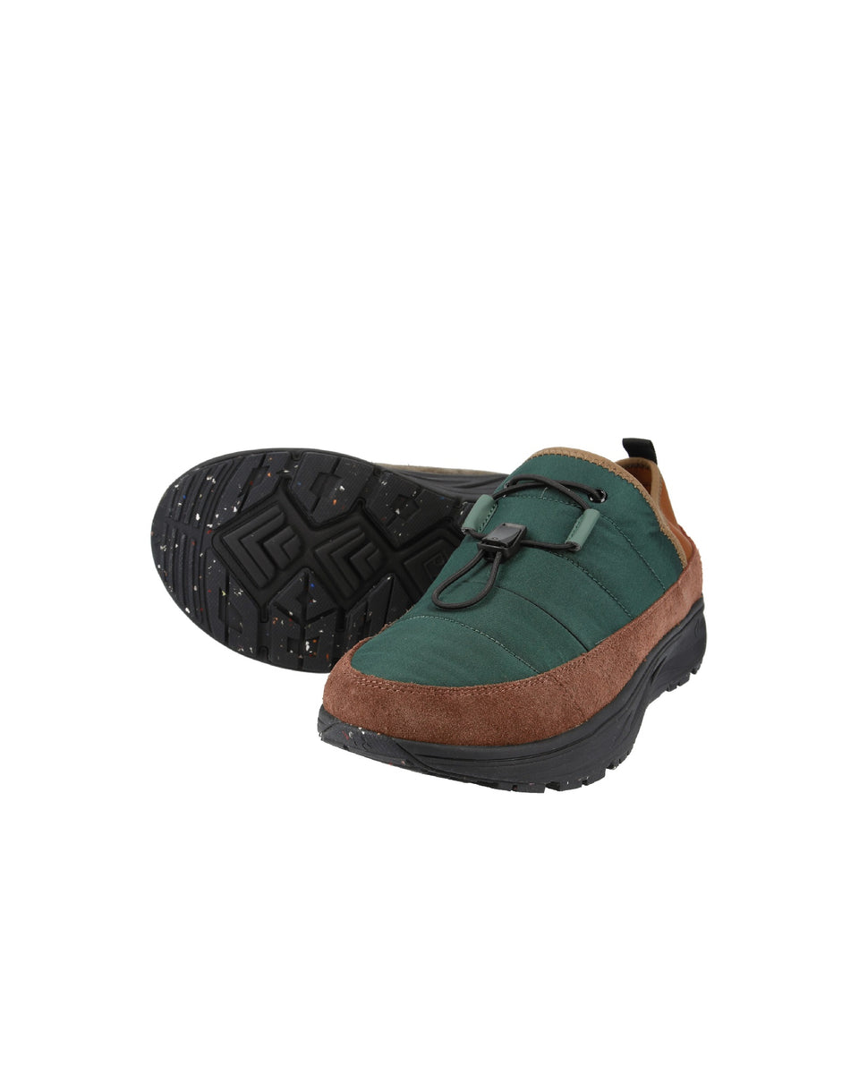 rigfootwear-doob-suede
