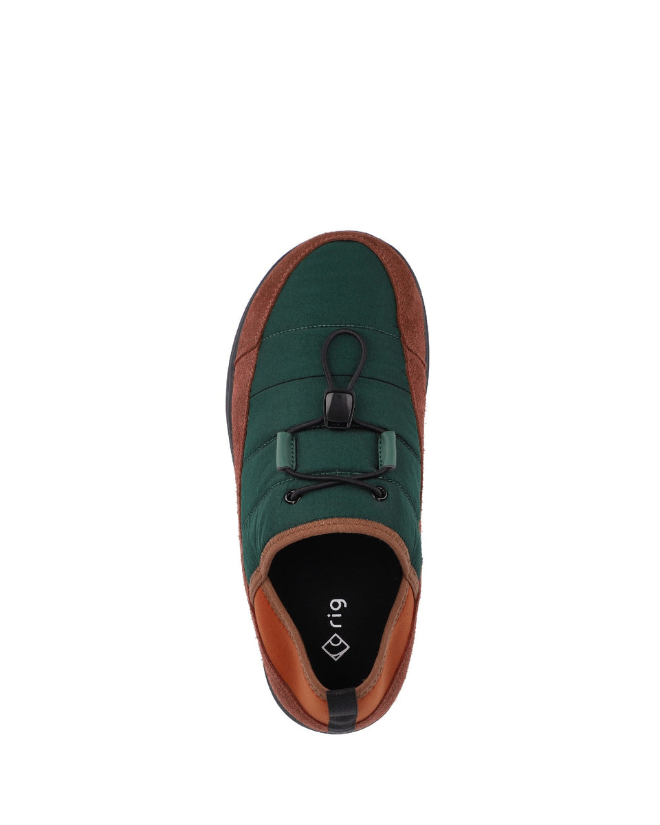 rigfootwear-doob-suede