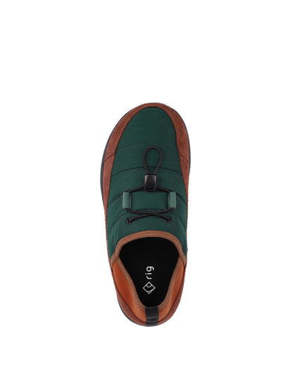 rigfootwear-doob-suede