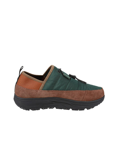 rigfootwear-doob-suede