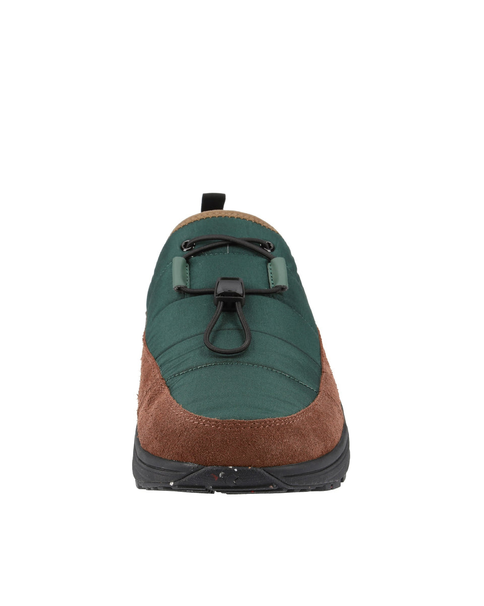 rigfootwear-doob-suede