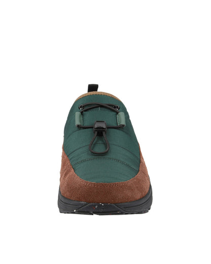rigfootwear-doob-suede