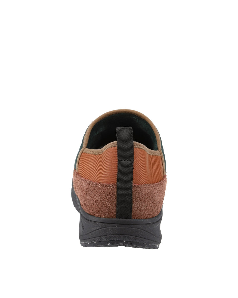 rigfootwear-doob-suede