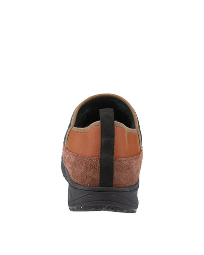 rigfootwear-doob-suede