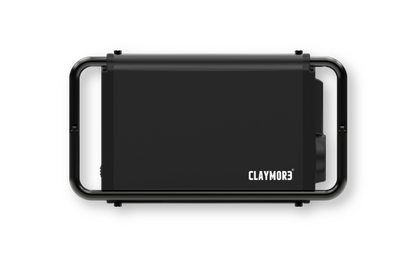 【CLAYMORE】ULTRA 3.0