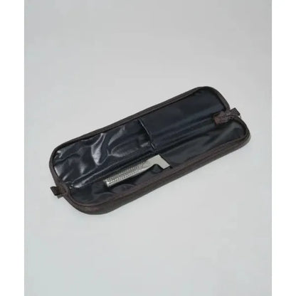 【Mountain Research】Rod/Pole & Cutting Knife Carry マウンテンリサーチ