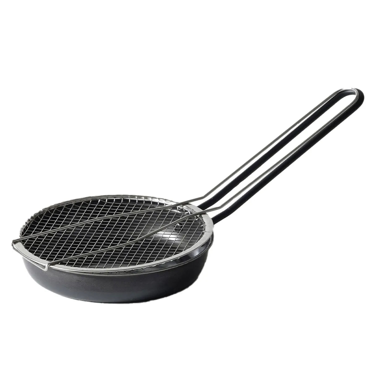【珈琲考具】焙煎器