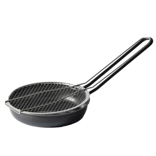 【珈琲考具】焙煎器