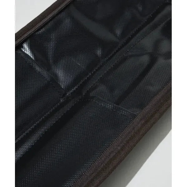 【Mountain Research】Rod/Pole & Cutting Knife Carry マウンテンリサーチ