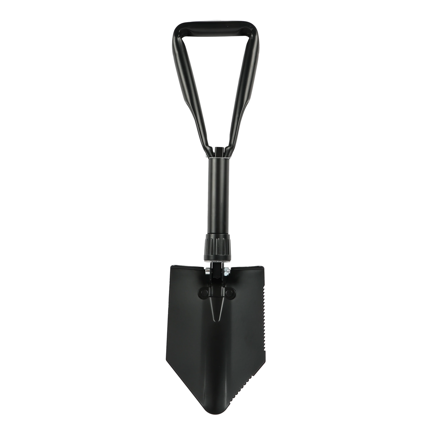 【Coghlan's】Folding Shovel｜フォールディングシャベル