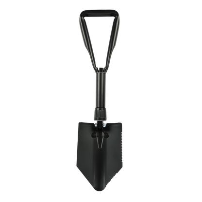 【Coghlan's】Folding Shovel｜フォールディングシャベル