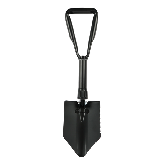 【Coghlan's】Folding Shovel｜フォールディングシャベル