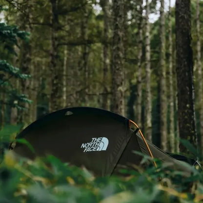 【THE NORTH FACE】エバカーゴ2 Evacargo 2