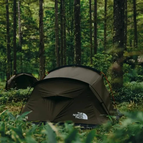 【THE NORTH FACE】エバカーゴ2 Evacargo 2