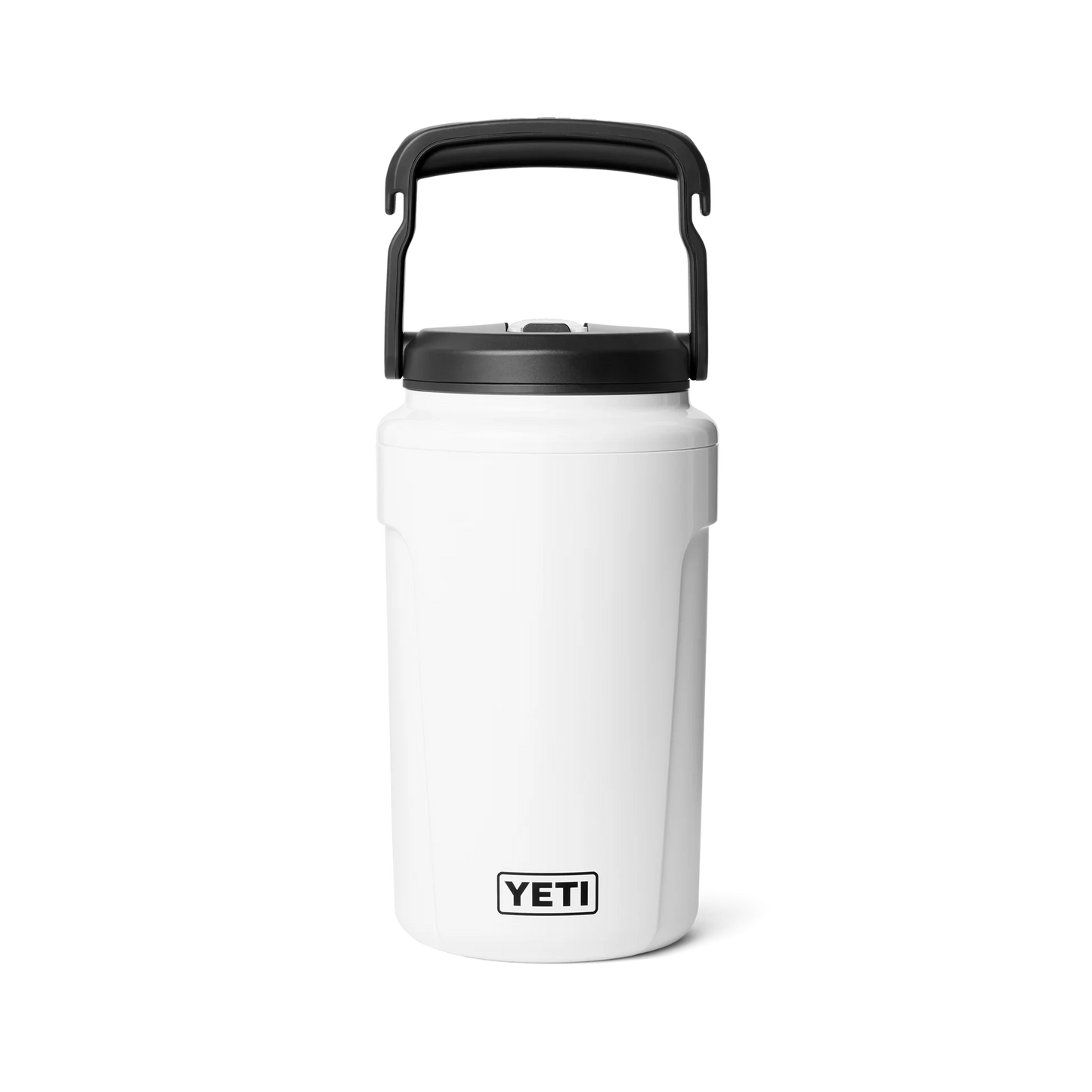 【YETI】サイロ Silo™ Half Gallon (1.89 L) Jug