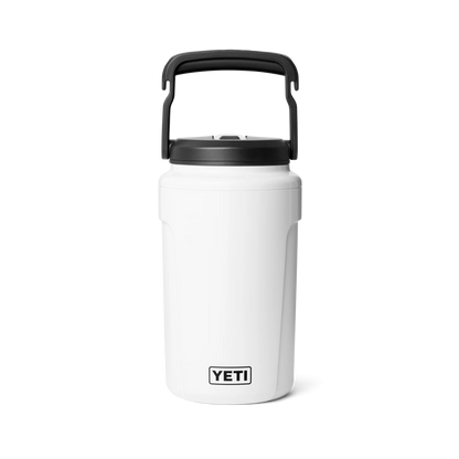 【YETI】サイロ Silo™ Half Gallon (1.89 L) Jug