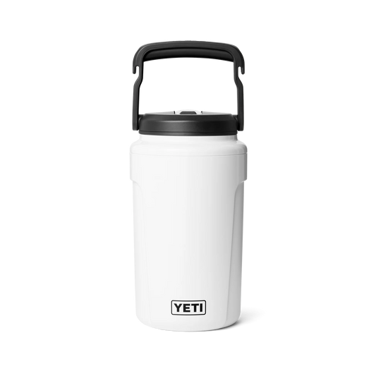 【YETI】サイロ Silo™ Half Gallon (1.89 L) Jug