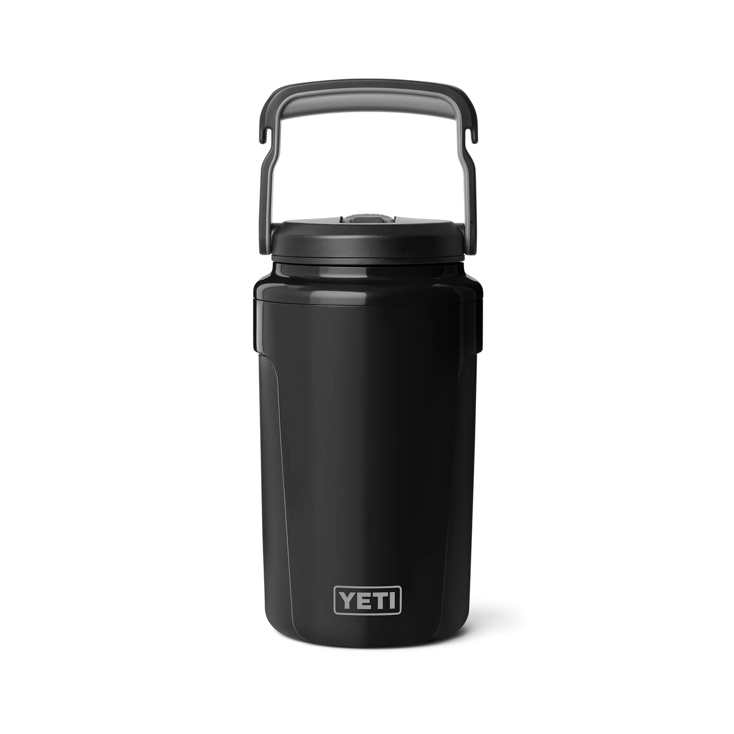 【YETI】サイロ Silo™ Half Gallon (1.89 L) Jug