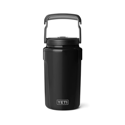 【YETI】サイロ Silo™ Half Gallon (1.89 L) Jug