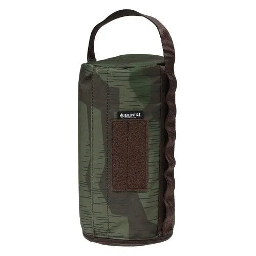 【Mountain Research】Kitchen Paper Holder MTR3718 キッチンペーパーホルダー