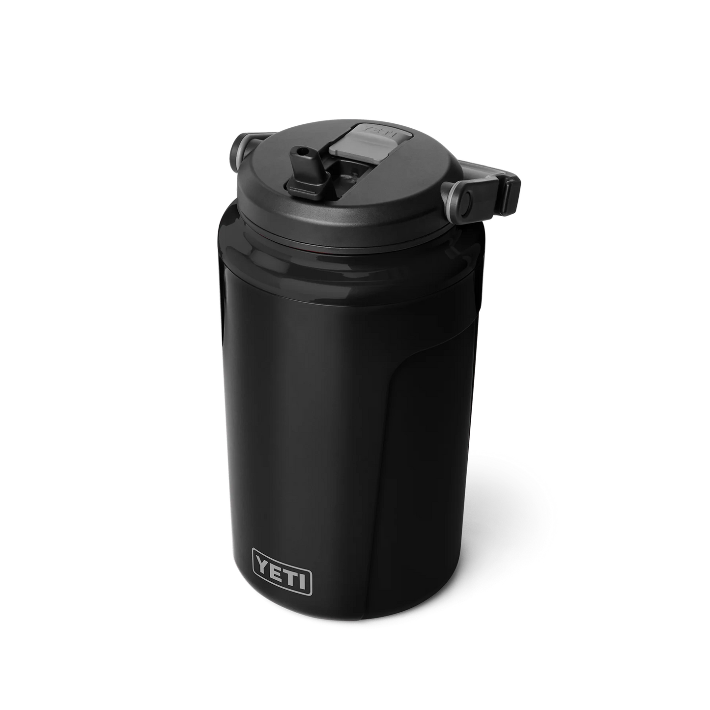 【YETI】サイロ Silo™ Half Gallon (1.89 L) Jug