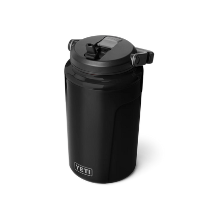 【YETI】サイロ Silo™ Half Gallon (1.89 L) Jug