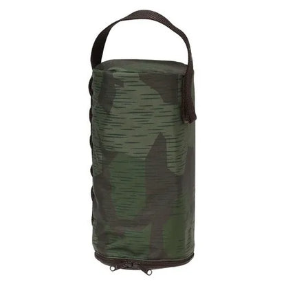 【Mountain Research】Kitchen Paper Holder MTR3718 キッチンペーパーホルダー