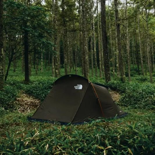 【THE NORTH FACE】エバカーゴ2 Evacargo 2