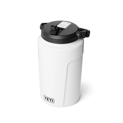【YETI】サイロ Silo™ Half Gallon (1.89 L) Jug