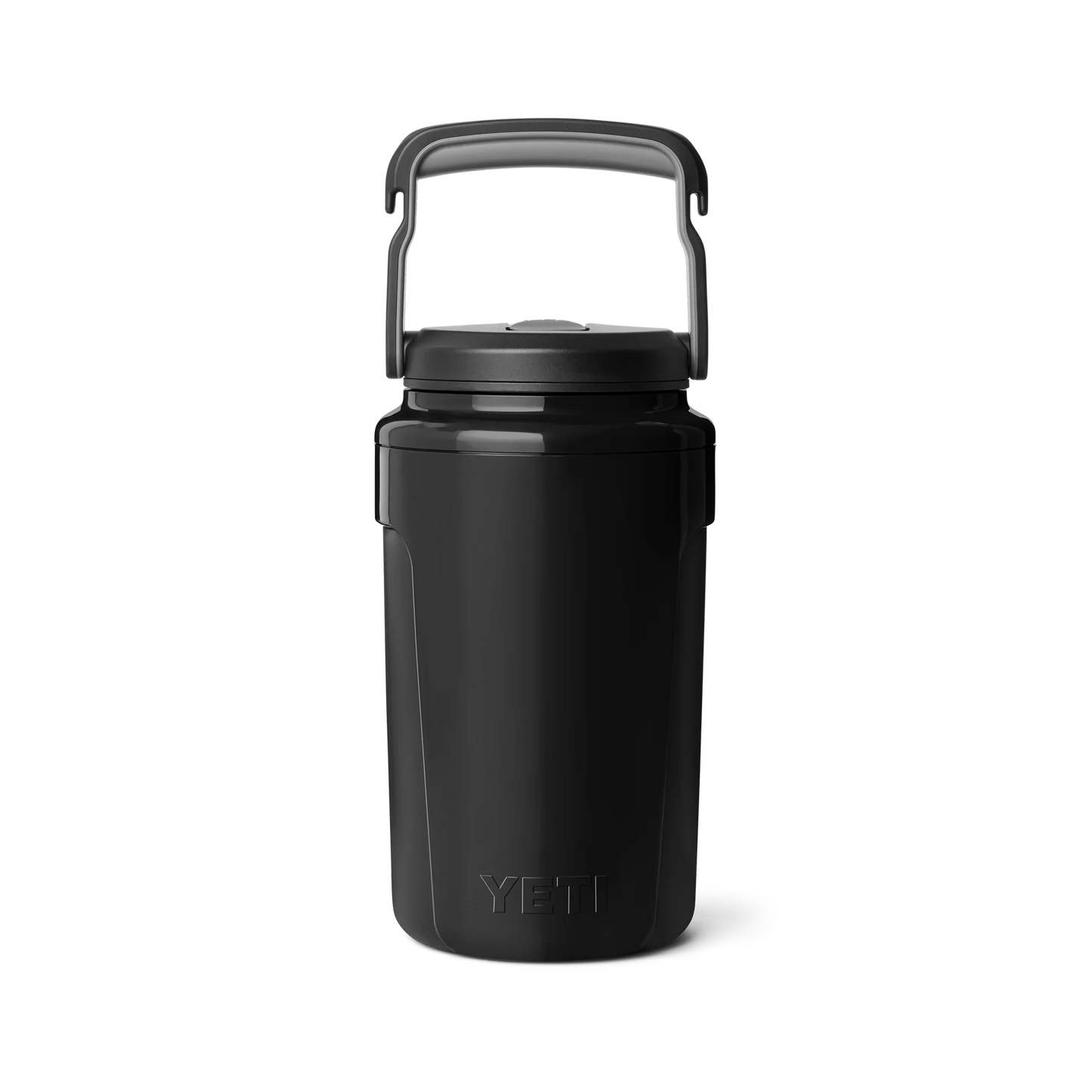 【YETI】サイロ Silo™ Half Gallon (1.89 L) Jug