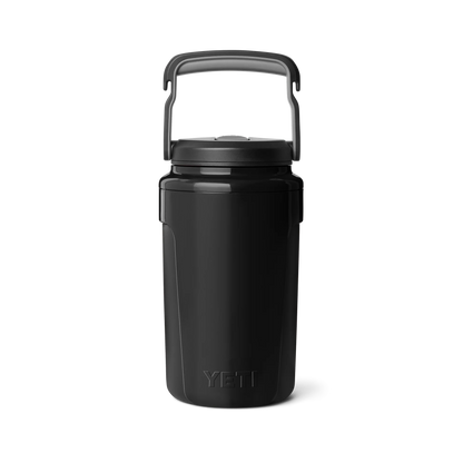 【YETI】サイロ Silo™ Half Gallon (1.89 L) Jug