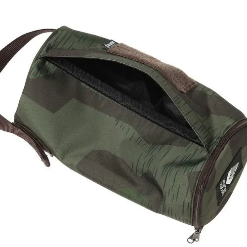 【Mountain Research】Kitchen Paper Holder MTR3718 キッチンペーパーホルダー