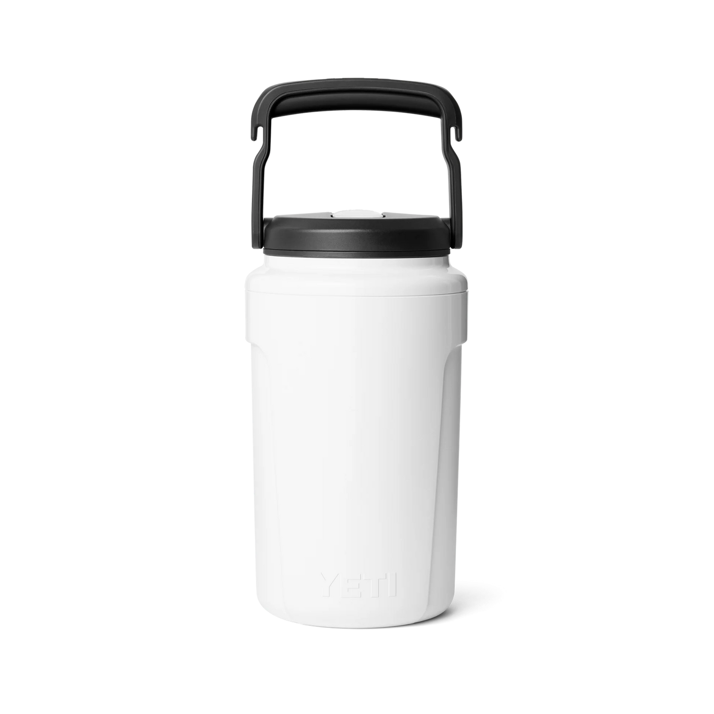 【YETI】サイロ Silo™ Half Gallon (1.89 L) Jug