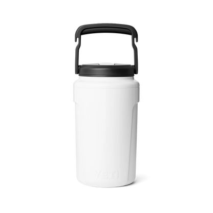 【YETI】サイロ Silo™ Half Gallon (1.89 L) Jug
