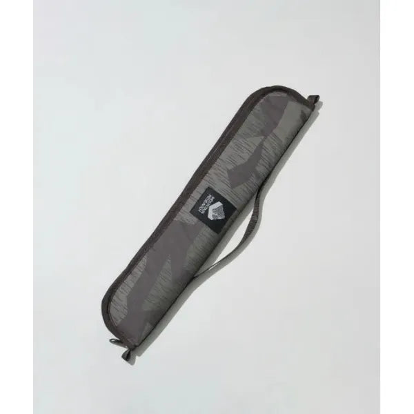 【Mountain Research】Rod/Pole & Cutting Knife Carry マウンテンリサーチ