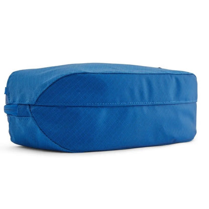 【patagonia】ブラックホール・キューブ 3L エンドレスブルー endless blue