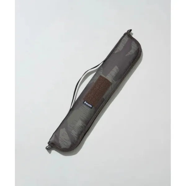 【Mountain Research】Rod/Pole & Cutting Knife Carry マウンテンリサーチ