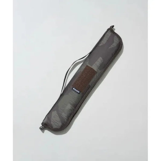 【Mountain Research】Rod/Pole & Cutting Knife Carry マウンテンリサーチ