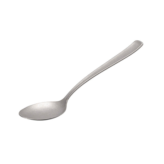 【EVERNEW】Ti THE SPOON
