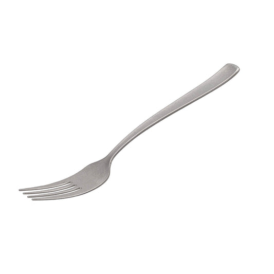【EVERNEW】Ti THE FORK