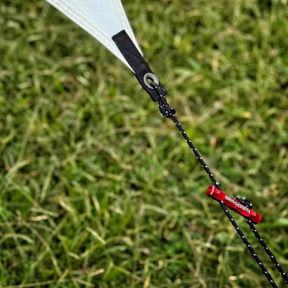 【asimocrafts】JIZ_A_I