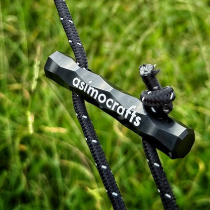 【asimocrafts】JIZ_A_I