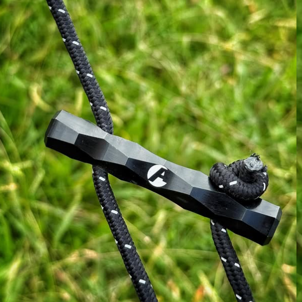 【asimocrafts】JIZ_A_I