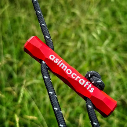 【asimocrafts】JIZ_A_I