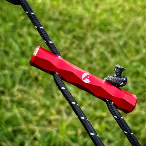 【asimocrafts】JIZ_A_I